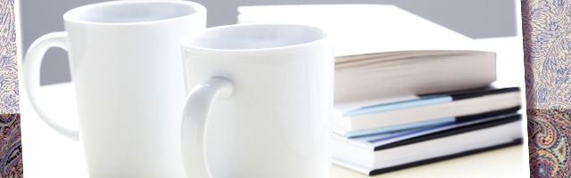 教育のことを考えましょう